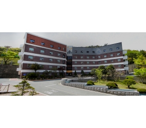 테스트글입니다.