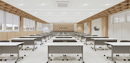 노인보건복지과1