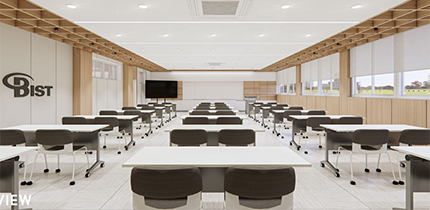 노인보건복지과2