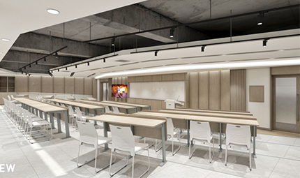 노인보건복지과3