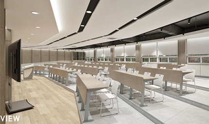 노인보건복지과4