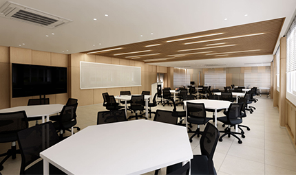 노인보건복지과5