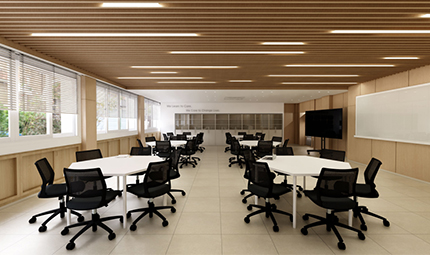 노인보건복지과6